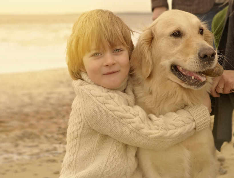 西方人,儿童,中年人,三个人,家庭,夫妻,母亲,父亲,儿子,抱,笑,大笑,横图,室外,白天,侧面,毛衣,爱情,兴奋,纯洁,海浪,海洋,日落,沙滩,宠物,狗,欧洲,欧洲人,沙子,海岸,浪花,晚霞,霞光,落日,沙地,浪漫,注视,金毛犬,一只,小孩,海水,黄昏,动物,观察,看,张嘴,温暖,温馨,父子,母子,三口之家,一家人,彩霞,恩爱,父爱,可爱,母爱,童年,童趣,恋人,金毛,抱着,观看,和睦,察看,金毛猎犬,搂着,关注,寻回犬,线衫,张大嘴巴,海景,童真,烂漫,无邪,金毛寻回犬,忠诚,哈哈大笑,金毛狗,金毛寻回狗,寻回狗,夕照,天真,男孩,男人,男性,女人,女性,中年男性,中年女性,白种人,孩子,夫妇,情侣,大海,风浪,海,海水的波动,海滩,近岸浪,涌浪,夕阳,张开嘴,犬,搂,搂抱,半身,彩图,绒衣,套衫,套头毛衣,线衣,高兴,狂笑,伴侣,融洽,斜阳,男生