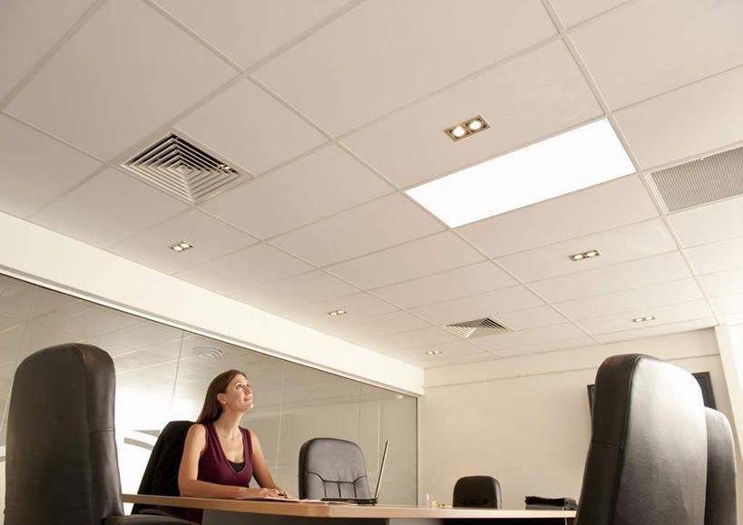 西方人,一个人,商务人士,商务女性,办公室,坐,横图,室内,白天,仰视,天花板,桌面,桌子,椅子,照明,欧洲,欧洲人,仅一个女性,仅一个人,套装,办公桌,灯光,注视,顶灯,灯,会议椅,灯具,看,仅一个中年女性,办公椅,照亮,照明设备,关注,商务装,工薪阶层,商务椅,培训椅,女人,女性,中年女性,白种人,白领,上班族,抬头,仰头,坐着,半身,彩图,低角度拍摄