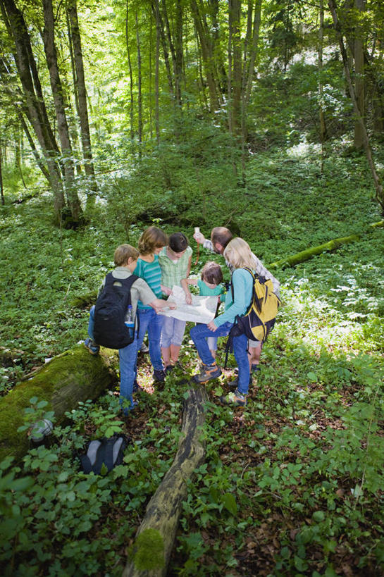 西方人,儿童,伙伴,朋友,教师,站,笑,说,微笑,竖图,俯视,室外,白天,衬衫,旅游,讨论,探险,友谊,草地,草坪,植物,道路,地图,欧洲,欧洲人,握,阴影,服装,光线,信息,包,方格,格子,影子,交通,许多人,拿,旅行包,拿着,注视,休闲装,方向,刺激,草,树,树木,小孩,衣服,绿色,阳光,自然,背包,观察,看,站着,一群人,享受,休闲,同学,休闲服,握着,服饰,生长,成长,观看,引导,指引,察看,校友,关注,惊险,户外运动,考察,同窗,学友,旅游包,交流,冒险,友情,男孩,男人,男性,女孩,女人,女性,中年男性,白种人,讲师,教授,老师,沟通,讲话,交谈,商讨,说话,谈话,站立,彩图,高角度拍摄,全身,衬衣,导航,双肩包,男生,女生