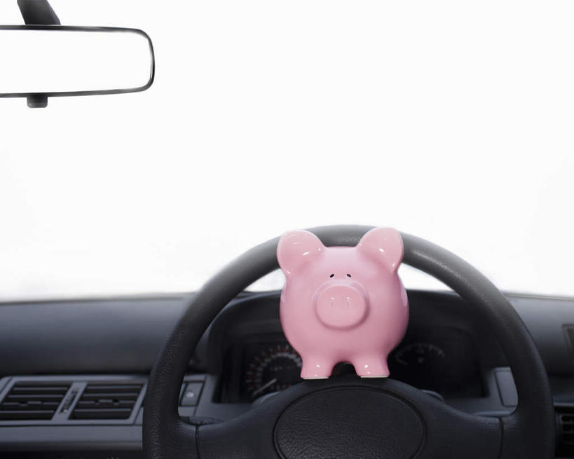 无人,横图,室内,特写,白天,白色背景,正面,安全,机器,仪器,镜子,汽车,静物,反射,设备,车,一个,粉色,方向盘,容器,交通工具,轿车,驾驶,行驶,储蓄罐,器皿,储蓄,存钱,金融,理财,摄影,后视镜,影棚,经济,单个,镜像,控制,生命,资金,存钱罐,镜面,载具,存款,流通,贸易,贮钱罐,储钱罐,扑满,光学,侧视镜,彩图,影棚拍摄,拍摄