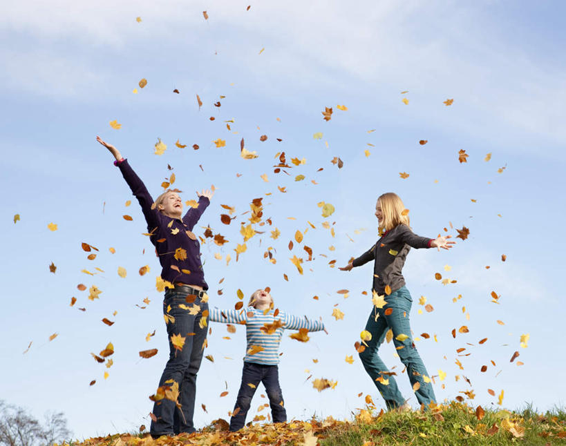 西方人,儿童,中年人,三个人,家庭,母亲,女儿,儿子,站,举,伸展双臂,横图,室外,白天,仰视,纯洁,叶子,欧洲,欧洲人,许多,服装,枫叶,枯叶,落叶,很多,注视,休闲装,小孩,衣服,黄色,红色,蓝色,蓝天,天空,天,观察,看,托,站着,休闲,温暖,温馨,母女,母子,一家人,休闲服,可爱,母爱,童年,童趣,服饰,晴朗,观看,枫树叶,和睦,察看,关注,童真,烂漫,无邪,万里无云,天真,男孩,男人,男性,女孩,女人,女性,中年女性,白种人,孩子,叶,叶片,晴空,晴空万里,敞开双臂,举起,举手,举着,抛,扔,伸开双臂,向上举,向上伸,向上托,展开双肩,站立,张开手臂,张开双臂,彩图,低角度拍摄,全身,融洽,男生,女生