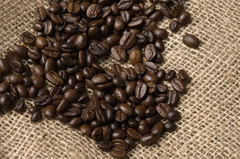 咖啡,无人,横图,俯视,室内,特写,白天,植物,豆,袋子,许多,豆类,豆子,很多,凌乱,麻袋,容器,咖啡豆,储藏,混乱,储存,豆科,咖啡因,纷乱,缭乱,庞杂,彩图,高角度拍摄,贮存