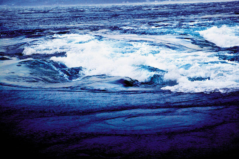 无人,横图,室外,白天,正面,海浪,海洋,美景,景观,浪花,水平线,辽阔,海平线,漩涡,自然,海水,广阔,景色,一望无际,旋涡,自然风光,海景,无边无际,一马平川,大海,风浪,海,海水的波动,近岸浪,涌浪,彩图,水天相接,水天一线