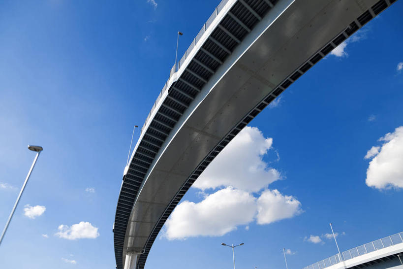 无人,横图,室外,白天,仰视,度假,美景,城市风光,城市,大桥,桥梁,东京,日本,亚洲,阴影,光线,影子,景观,云,云朵,高架,桥,云彩,娱乐,蓝色,白云,蓝天,天空,阳光,天,享受,休闲,景色,放松,晴朗,高架桥,东亚,高架道路,跨线桥,本州,关东地方,本州岛,日本国,东京都,首都高速,首都高速道路,晴空,彩图,低角度拍摄