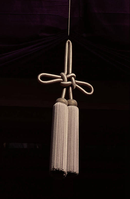 无人,竖图,室内,特写,白天,正面,静物,黑色背景,艺术,手工艺品,文化,一个,绳子,工艺品,摄影,影棚,单个,绳索,高雅,饰物,自信心,品位,彩图,影棚拍摄,拍摄