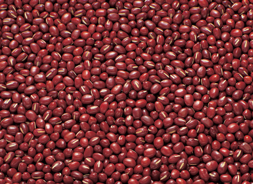 无人,横图,俯视,室内,特写,白天,植物,豆,蔬菜,一堆,许多,阴影,堆叠,堆积,新鲜,反射,影子,豆类,豆子,红豆,食品,很多,食物,红色,有机食品,绿色食品,堆,赤豆,豆科,红小豆,彩图,高角度拍摄,全画面,全框架,全帧,全画幅