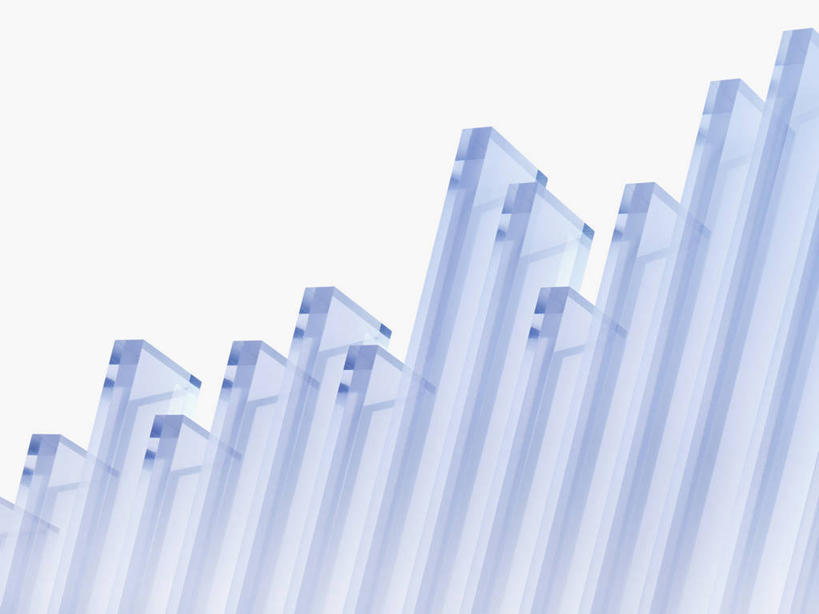 无人,横图,室内,特写,白天,白色背景,正面,静物,一排,许多,整齐,并列,并排,棒子,塑料,很多,排列,塑料制品,摄影,影棚,队列,平行,彩图,影棚拍摄,拍摄