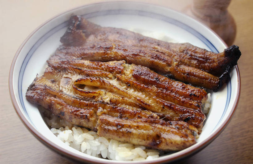 米饭,鳗鱼,无人,横图,俯视,室内,特写,白天,烹饪,雾,鳗鲡,沸腾,蒸汽,陶瓷,肉,鱼肉,日本料理,料理,食品,陶瓷制品,水蒸气,饭,菜肴,美食,肉类,食物,一个,容器,碗,日式料理,日式,鳗鱼饭,佳肴,单个,储藏,五谷,储存,肉食,河鳗,蒸发,白鳗,青鳝,风馒,白鳝,彩图,高角度拍摄,贮存