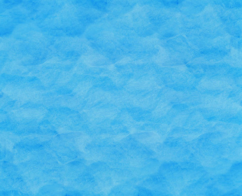 无人,横图,室内,特写,白天,正面,水,波纹,透明,液体,气泡,水滴,涟漪,漩涡,水泡,水珠,蓝色,水纹,泡泡,圆弧,理智,沉静,冷色,高深,冷淡,彩图