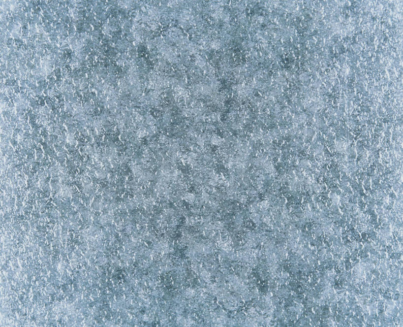 无人,横图,室内,特写,白天,正面,石头,静物,纹路,石子,纹理,摄影,影棚,花岗岩,肌理,火成岩,岩浆岩,石块,岩石,彩图,影棚拍摄,拍摄