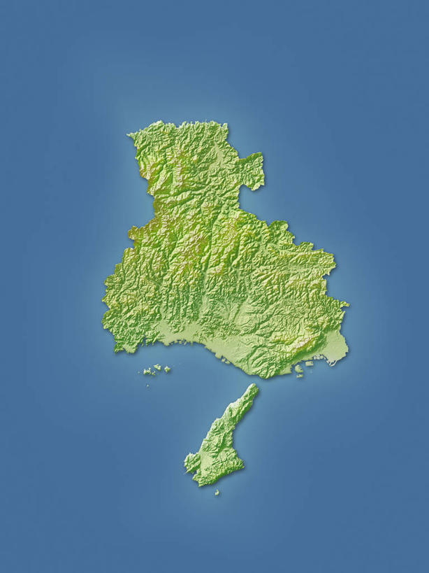 无人,竖图,室内,白天,正面,数码,科技,海洋,地图,日本,亚洲,阴影,网络,世界地图,陆地,高光,几何,计算机图形,合成,国家,电脑合成图,数码合成图,大陆,世界,合成图,版图,东亚,本州,本州岛,日本国,近畿地方,近畿,兵库,兵库县,写实,具体,具象,彩图