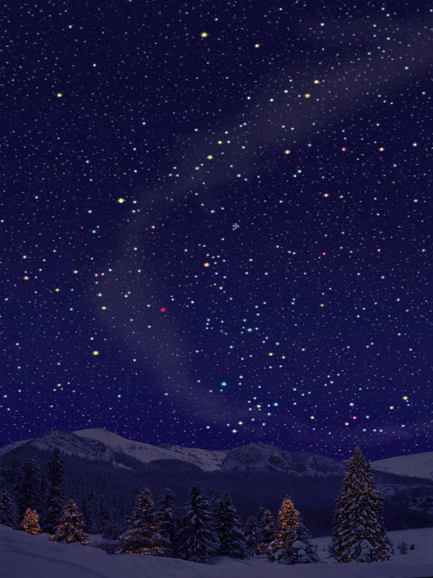 无人,竖图,室内,夜晚,正面,旅游,度假,数码,科技,美景,山,雪,雪山,大雪,阴影,网络,冰,积雪,景观,山峰,雪景,星星,冬季,冬天,山峦,高光,几何,计算机图形,合成,娱乐,蓝色,蓝天,天空,自然,天,享受,休闲,景色,放松,寒冷,电脑合成图,数码合成图,恒星,冰冷,合成图,自然风光,写实,具体,具象,严寒,冰凉,酷寒,凛冽,凛凛,极冷,彩图