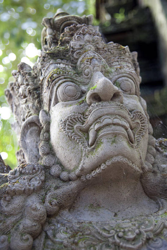 无人,竖图,室外,特写,白天,仰视,雕塑,印度尼西亚,印尼,亚洲,阴影,朦胧,模糊,艺术,装饰,光线,雕刻,雕像,影子,石雕,一个,阳光,工艺品,巴厘岛,东南亚,单个,纪念,美术,主题,陈列,印度尼西亚共和国,功能,美学,巴厘省,彩图,低角度拍摄,拟人