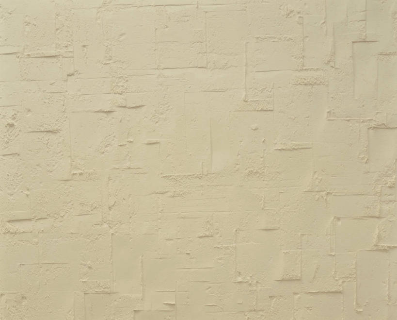 无人,横图,室内,特写,白天,正面,静物,石膏,灰色背景,纹路,纹理,灰色,摄影,影棚,肌理,柔和,大方,细致,中间色,朴素,平稳,熟石膏,彩图,影棚拍摄,拍摄,灰膏