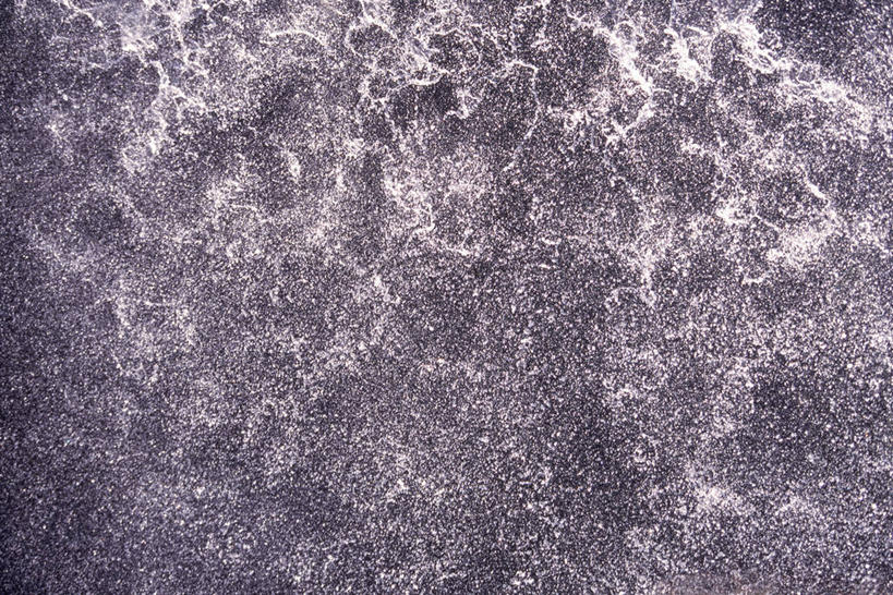 无人,横图,室外,特写,白天,正面,美景,瀑布,水,阴影,飞溅,溅,光线,液体,影子,景观,水滴,水珠,阳光,自然,景色,喷洒,自然风光,跌水,彩图