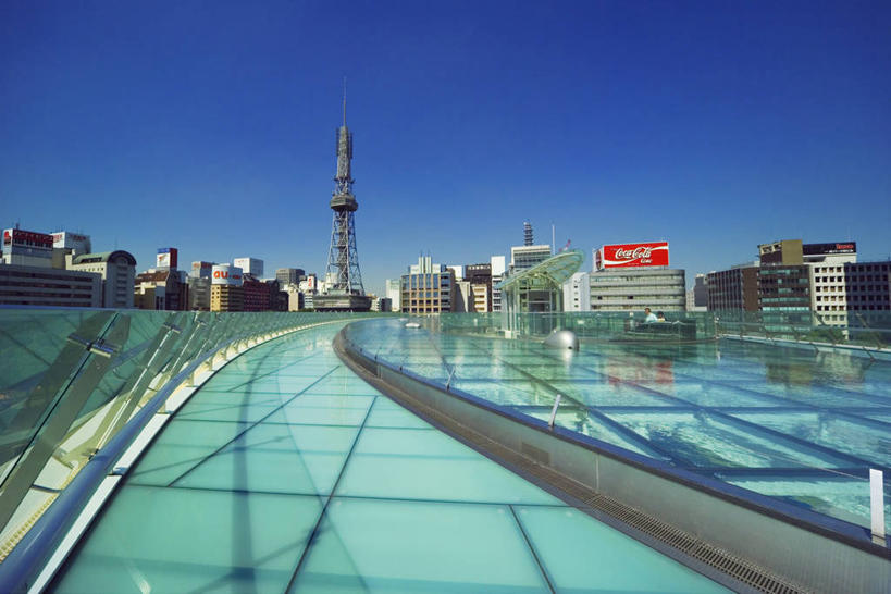 无人,高楼大厦,横图,室外,白天,正面,度假,美景,城市风光,标志建筑,城市,大厦,地标,建筑,摩天大楼,爱知县,名古屋,日本,亚洲,阴影,朦胧,模糊,光线,影子,景观,建筑群,娱乐,建设,蓝色,蓝天,天空,阳光,天,享受,休闲,景色,放松,晴朗,东亚,本州,万里无云,本州岛,日本国,中部地方,爱知,县厅,久屋大通公园,名古屋市,名古屋电视塔,晴空,晴空万里,彩图,大楼,高层建筑,高楼,摩天楼