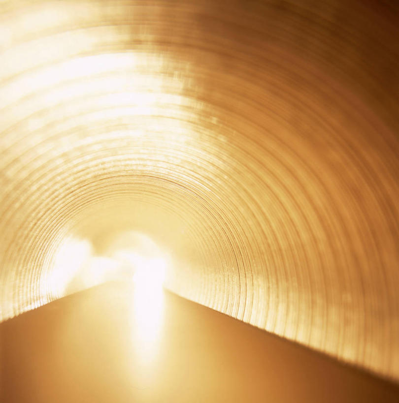 无人,竖图,室内,白天,正面,消失点,度假,美景,城市风光,城市,道路,路,路灯,公路,照明,阴影,光线,隧道,影子,景观,灯光,交通,娱乐,灯,享受,休闲,景色,放松,照亮,照明设备,地道,马路,彩图,没影点,灭点