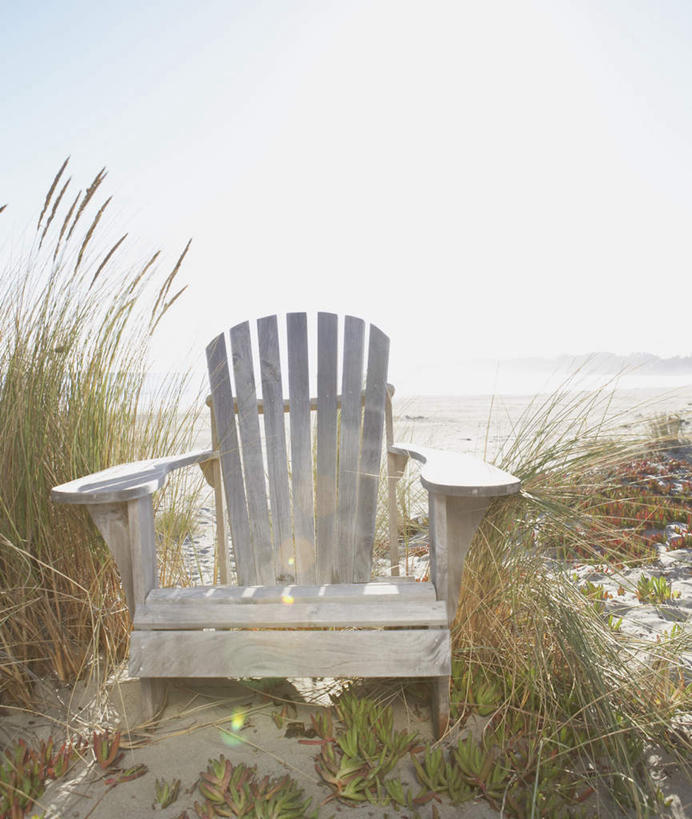 无人,竖图,室外,白天,正面,旅游,度假,海浪,海洋,美景,沙滩,椅子,美国,阴影,光线,沙子,影子,躺椅,海岸,景观,浪花,水平线,辽阔,海平线,沙地,娱乐,蓝色,蓝天,天空,阳光,自然,海水,天,享受,休闲,广阔,景色,放松,晴朗,一望无际,沙滩椅,北美,北美洲,加利福尼亚,自然风光,美洲,海景,加州,加利福尼亚州,万里无云,金州,黄金州,灯芯草,北亚美利加洲,亚美利加洲,灯心草,蔺草,龙须草,马棕根,蓑衣草,野席草,无边无际,一马平川,大海,风浪,海,海水的波动,海滩,近岸浪,涌浪,晴空,晴空万里,彩图,水天相接,水天一线