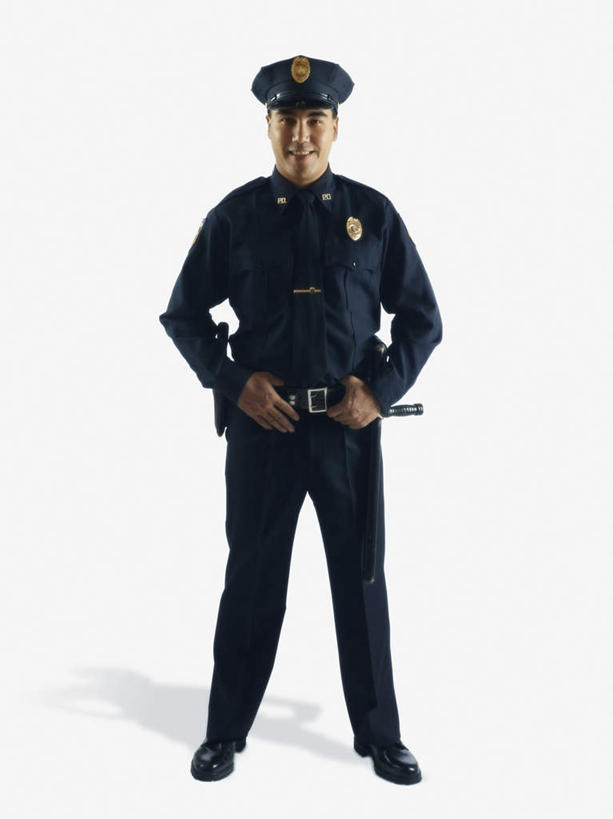 东方人,一个人,警察,警卫,站,竖图,室内,白天,白色背景,正面,工作服,制服,竞争,帽子,亚洲,仅一个男性,仅一个人,仅一个中年男性,对抗,握,冲突,拿,拿着,注视,黄种人,破坏,观察,看,站着,武器,战争,握着,摄影,军帽,影棚,观看,张开双腿,损坏,察看,攻击,威胁,对立,关注,矛盾,兵器,防御,警棍,敌对,挫败,斗争,抗拒,抗衡,杀伤,威慑,工作制服,展开双腿,危险,男人,男性,中年男性,亚洲人,保安,警卫员,看守,卫兵,站立,彩图,全身,影棚拍摄,工作套服,拍摄,ASP警棍,ASP战术警棍,伸展双腿