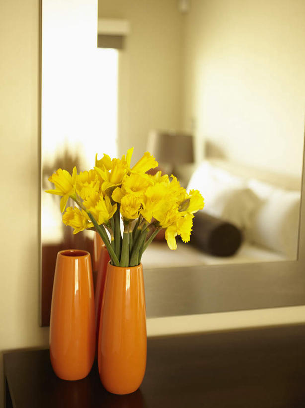 蝶泳,无人,家,室内,白天,正面,智慧,别墅,床,家具,镜子,靠垫,卧室,装修,建筑,水仙花,花瓶,欧式,艺术,装饰,盛开,陶瓷,房屋,双人床,屋子,公寓,床单,靠枕,陶瓷制品,豪华,花蕾,文化,被子,建设,现代,装潢,洋房,楼房,住宅,花,花瓣,花朵,鲜花,两个,插花,瓶子,垫子,室内装潢,枕头,花苞,花蕊,华丽,修饰,插花艺术,样板房,明亮,点缀,镜像,创造,舒适,被单,家居装潢,镜面,创作,房屋设计,地中海风格,古典风格,简约风格,想象,室内设计,宽敞,样板房装潢,金盏银台,玉玲珑,女史花,雅蒜,天蒜,衬托,美观,雅致,雅观,黄水仙,凌波仙子,水仙,天葱,五色水仙,洋水仙,设计,彩图,房子,睡房,卧房