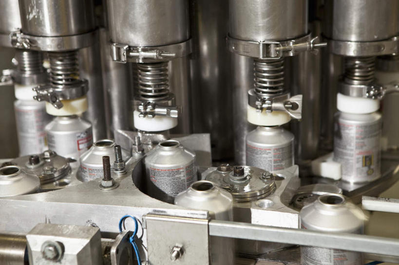 冲浪,无人,工厂,搬运,室内,白天,正面,纯洁,零件,静物,金属制品,一排,许多,阴影,整齐,反射,传输,金属,弹簧,螺旋,影子,银色,很多,仓库,排列,瓶子,拉伸,运输,信仰,传送带,便利,变形,传送,队列,高贵,载具,传输带,弹性,雅致,方便,弹力,彩图,工地,制造厂,弹鐄