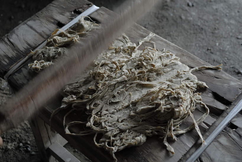 无人,横图,俯视,室内,特写,白天,桌面,桌子,静物,一堆,堆叠,堆积,木制,木制品,皮肤,堆,彩图,高角度拍摄