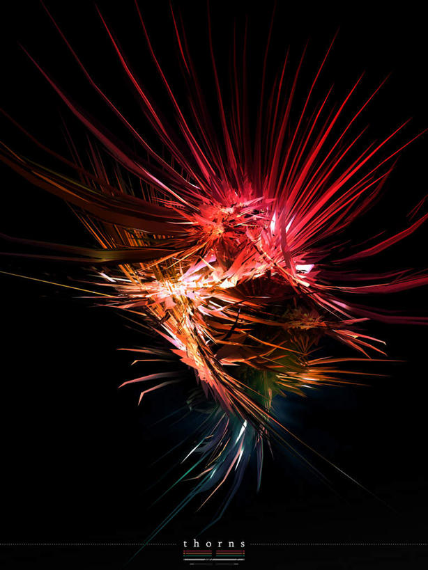 无人,竖图,室内,白天,正面,抽象,数码,科技,阴影,梦幻,发光,光束,科学,网络,结构,线条,液体,光亮,高光,几何,计算机图形,合成,红色,规划,夸张,庞大,复杂,电脑合成图,数码合成图,科幻,未来,合成图,布局,发亮,荆棘,憧憬,深奥,波折,繁杂,彩图