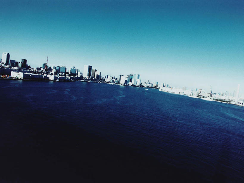 无人,高楼大厦,横图,全景,俯视,航拍,室外,白天,度假,办公楼,海浪,海洋,美景,天际线,城市风光,城市,大厦,建筑,摩天大楼,写字楼,东京,日本,亚洲,阴影,光线,影子,景观,浪花,娱乐,蓝色,蓝天,天空,阳光,海水,楼宇,天,享受,休闲,商务楼,景色,放松,晴朗,鸟瞰,海景,东亚,本州,万里无云,关东地方,本州岛,日本国,东京都,大海,风浪,海,海水的波动,近岸浪,涌浪,晴空,晴空万里,彩图,高角度拍摄,大楼,高层建筑,高楼,摩天楼