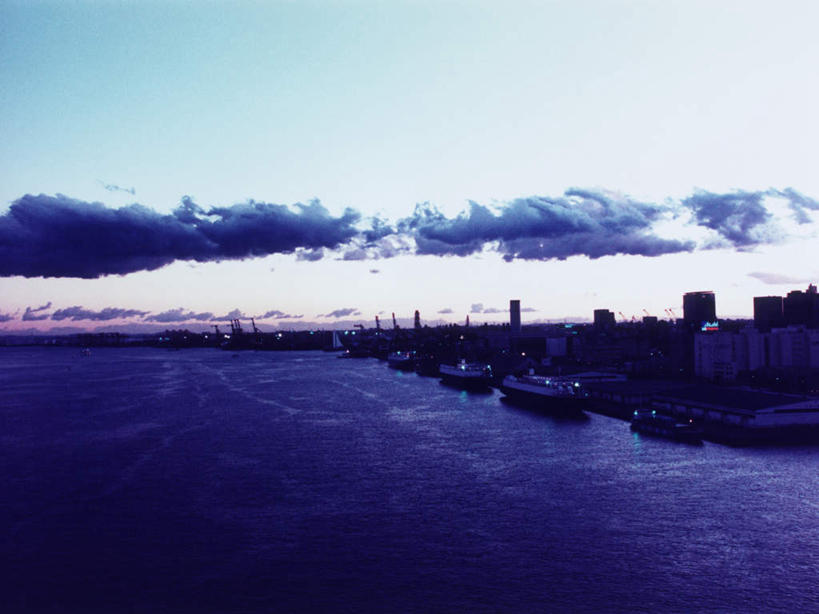 无人,高楼大厦,横图,全景,室外,白天,正面,度假,办公楼,海浪,海洋,美景,日落,天际线,城市风光,城市,大厦,建筑,摩天大楼,写字楼,东京,日本,亚洲,阴影,光线,影子,景观,浪花,晚霞,霞光,落日,娱乐,阳光,海水,黄昏,楼宇,享受,休闲,商务楼,景色,彩霞,放松,海景,东亚,本州,关东地方,本州岛,日本国,东京都,夕照,大海,风浪,海,海水的波动,近岸浪,涌浪,夕阳,彩图,大楼,高层建筑,高楼,摩天楼,斜阳