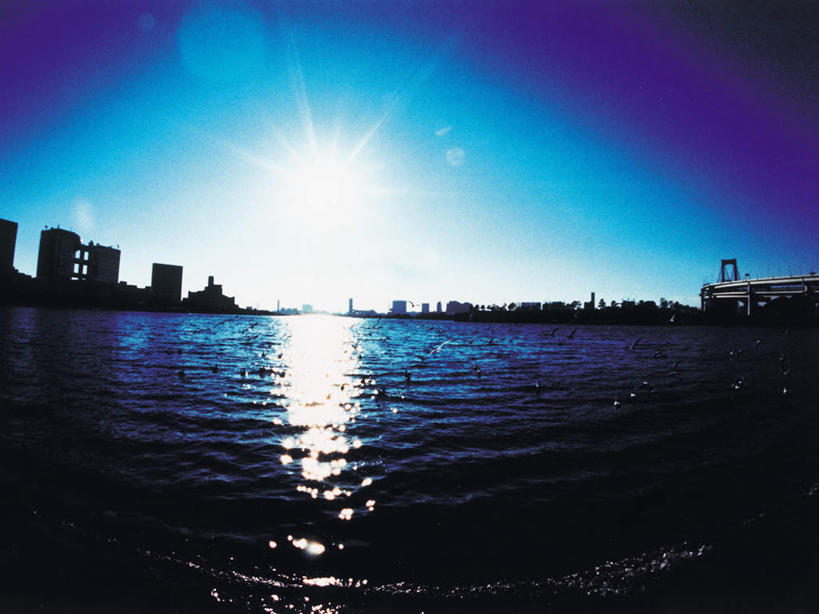 无人,高楼大厦,横图,全景,室外,白天,仰视,度假,办公楼,海浪,海洋,美景,天际线,城市风光,城市,大厦,建筑,摩天大楼,写字楼,东京,日本,亚洲,阴影,光线,影子,景观,浪花,娱乐,蓝色,蓝天,天空,阳光,海水,楼宇,天,享受,休闲,商务楼,景色,放松,晴朗,海景,东亚,本州,万里无云,关东地方,本州岛,日本国,东京都,大海,风浪,海,海水的波动,近岸浪,涌浪,晴空,晴空万里,彩图,低角度拍摄,眩光,大楼,高层建筑,高楼,摩天楼