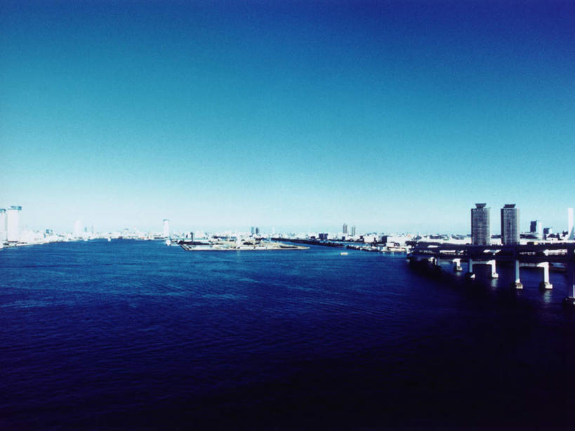 无人,高楼大厦,横图,全景,室外,白天,正面,度假,办公楼,海浪,海洋,美景,天际线,城市风光,城市,大厦,建筑,摩天大楼,写字楼,东京,日本,亚洲,阴影,光线,影子,景观,浪花,娱乐,蓝色,蓝天,天空,阳光,海水,楼宇,天,享受,休闲,商务楼,景色,放松,晴朗,海景,东亚,本州,万里无云,关东地方,本州岛,日本国,东京都,大海,风浪,海,海水的波动,近岸浪,涌浪,晴空,晴空万里,彩图,大楼,高层建筑,高楼,摩天楼