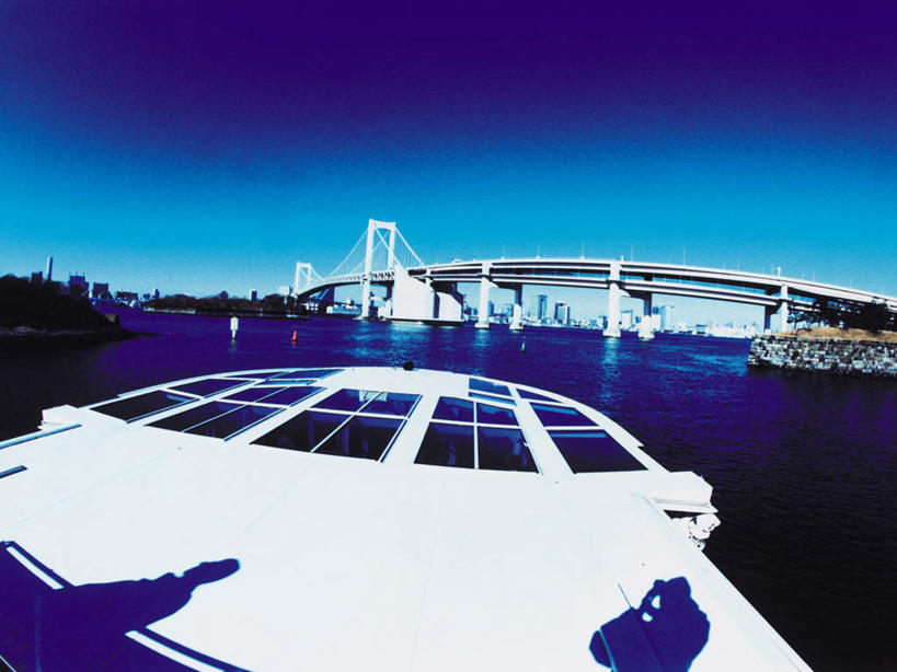 无人,高楼大厦,横图,全景,室外,白天,正面,度假,办公楼,海浪,海洋,美景,天际线,城市风光,城市,大桥,大厦,建筑,立交桥,摩天大楼,桥梁,写字楼,船,东京,日本,亚洲,阴影,光线,影子,景观,浪花,高架,斜拉桥,桥,游艇,彩虹大桥,娱乐,蓝色,蓝天,天空,阳光,海水,楼宇,交通工具,天,享受,休闲,商务楼,景色,放松,晴朗,载具,海景,东亚,本州,万里无云,关东地方,本州岛,日本国,东京都,日本彩虹大桥,大海,风浪,海,海水的波动,近岸浪,涌浪,晴空,晴空万里,彩图,大楼,高层建筑,高楼,摩天楼