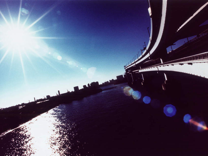 无人,高楼大厦,横图,全景,室外,白天,仰视,度假,办公楼,海浪,海洋,美景,天际线,城市风光,城市,大桥,大厦,建筑,立交桥,摩天大楼,桥梁,写字楼,东京,日本,亚洲,阴影,光线,影子,景观,浪花,高架,斜拉桥,桥,彩虹大桥,娱乐,蓝色,蓝天,天空,阳光,海水,楼宇,天,享受,休闲,商务楼,景色,放松,晴朗,海景,东亚,本州,万里无云,关东地方,本州岛,日本国,东京都,日本彩虹大桥,大海,风浪,海,海水的波动,近岸浪,涌浪,晴空,晴空万里,彩图,低角度拍摄,眩光,大楼,高层建筑,高楼,摩天楼