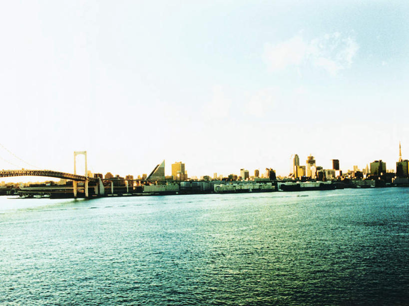 无人,高楼大厦,横图,全景,室外,白天,正面,度假,办公楼,海浪,海洋,美景,天际线,城市风光,城市,大桥,大厦,建筑,立交桥,摩天大楼,桥梁,写字楼,东京,日本,亚洲,阴影,光线,影子,景观,浪花,高架,斜拉桥,桥,彩虹大桥,娱乐,蓝色,蓝天,天空,阳光,海水,楼宇,天,享受,休闲,商务楼,景色,放松,晴朗,海景,东亚,本州,万里无云,关东地方,本州岛,日本国,东京都,日本彩虹大桥,大海,风浪,海,海水的波动,近岸浪,涌浪,晴空,晴空万里,彩图,大楼,高层建筑,高楼,摩天楼