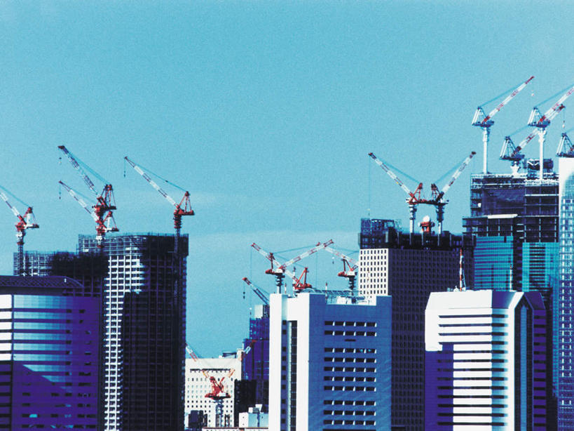 无人,高楼大厦,横图,全景,室外,白天,正面,度假,办公楼,美景,天际线,城市风光,城市,大厦,建筑,摩天大楼,写字楼,东京,日本,亚洲,阴影,光线,影子,景观,娱乐,蓝色,蓝天,天空,阳光,楼宇,天,享受,休闲,商务楼,景色,放松,晴朗,东亚,本州,万里无云,关东地方,本州岛,日本国,东京都,县厅,港区,东京市,晴空,晴空万里,彩图,大楼,高层建筑,高楼,摩天楼