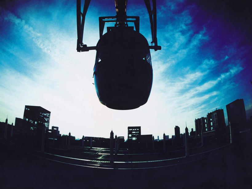 无人,高楼大厦,横图,室外,白天,广角镜头,鱼眼镜头,仰视,度假,游戏,办公楼,美景,城市风光,城市,大厦,建筑,摩天大楼,写字楼,东京,日本,亚洲,阴影,光线,影子,景观,云,云朵,摩天轮,玩,云彩,娱乐,蓝色,白云,蓝天,天空,阳光,楼宇,天,享受,休闲,商务楼,景色,放松,游乐设施,晴朗,活动,御台场,发泄,消遣,智力,东亚,本州,费里斯大转轮,关东地方,本州岛,日本国,东京都,宣泄,东京港,台场,游艺设施,晴空,玩耍,嬉戏,彩图,低角度拍摄,大楼,高层建筑,高楼,摩天楼