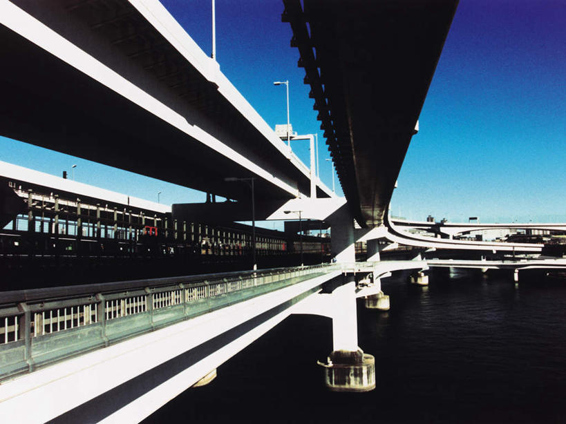 无人,高楼大厦,横图,室外,白天,仰视,度假,办公楼,海浪,海洋,美景,城市风光,城市,大桥,大厦,建筑,立交桥,路灯,摩天大楼,桥梁,写字楼,照明,东京,日本,亚洲,阴影,光线,影子,景观,浪花,高架,斜拉桥,桥,灯光,彩虹大桥,娱乐,灯,蓝色,蓝天,天空,阳光,海水,楼宇,天,享受,休闲,商务楼,景色,放松,晴朗,照亮,照明设备,海景,东亚,本州,万里无云,关东地方,本州岛,日本国,东京都,日本彩虹大桥,大海,风浪,海,海水的波动,近岸浪,涌浪,晴空,晴空万里,彩图,低角度拍摄,大楼,高层建筑,高楼,摩天楼