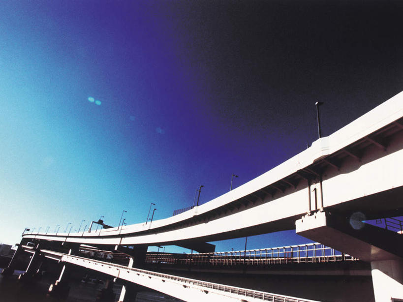 无人,高楼大厦,横图,室外,白天,仰视,度假,办公楼,美景,城市风光,城市,大桥,大厦,建筑,立交桥,路灯,摩天大楼,桥梁,写字楼,照明,东京,日本,亚洲,阴影,光线,影子,景观,高架,斜拉桥,桥,灯光,彩虹大桥,娱乐,灯,蓝色,蓝天,天空,阳光,楼宇,天,享受,休闲,商务楼,景色,放松,晴朗,照亮,照明设备,东亚,本州,万里无云,关东地方,本州岛,日本国,东京都,日本彩虹大桥,晴空,晴空万里,彩图,低角度拍摄,大楼,高层建筑,高楼,摩天楼