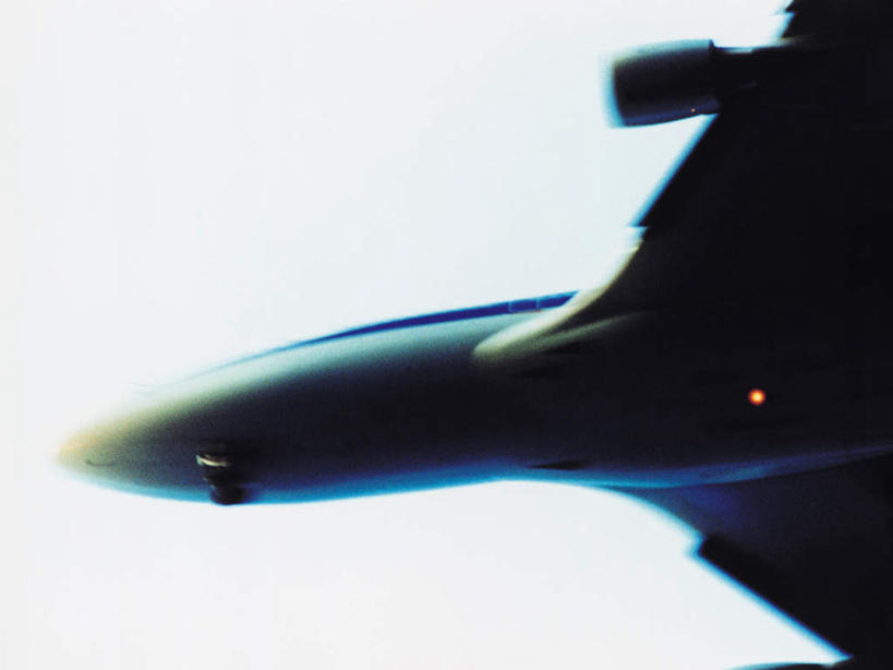 无人,横图,室外,白天,仰视,飞机,东京,日本,亚洲,阴影,朦胧,模糊,光线,影子,交通,航空,天空,阳光,交通工具,天,运输,客机,载具,东亚,本州,关东地方,本州岛,日本国,东京都,彩图,低角度拍摄