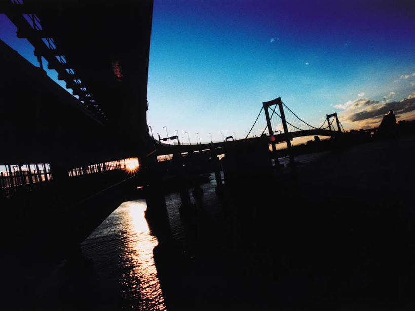 无人,高楼大厦,横图,室外,白天,仰视,度假,办公楼,海浪,海洋,美景,日落,城市风光,城市,大桥,大厦,建筑,立交桥,摩天大楼,桥梁,写字楼,东京,日本,亚洲,阴影,光线,影子,景观,浪花,晚霞,霞光,落日,高架,斜拉桥,桥,彩虹大桥,娱乐,阳光,海水,黄昏,楼宇,享受,休闲,商务楼,景色,彩霞,放松,海景,东亚,本州,关东地方,本州岛,日本国,东京都,日本彩虹大桥,夕照,大海,风浪,海,海水的波动,近岸浪,涌浪,夕阳,彩图,低角度拍摄,大楼,高层建筑,高楼,摩天楼,斜阳