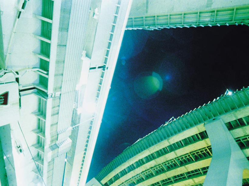 无人,高楼大厦,横图,室外,白天,仰视,度假,办公楼,美景,城市风光,城市,大桥,大厦,建筑,立交桥,路灯,摩天大楼,桥梁,写字楼,照明,东京,日本,亚洲,阴影,光线,影子,景观,高架,斜拉桥,桥,灯光,彩虹大桥,娱乐,灯,楼宇,享受,休闲,商务楼,景色,放松,照亮,照明设备,东亚,本州,关东地方,本州岛,日本国,东京都,日本彩虹大桥,彩图,低角度拍摄,大楼,高层建筑,高楼,摩天楼