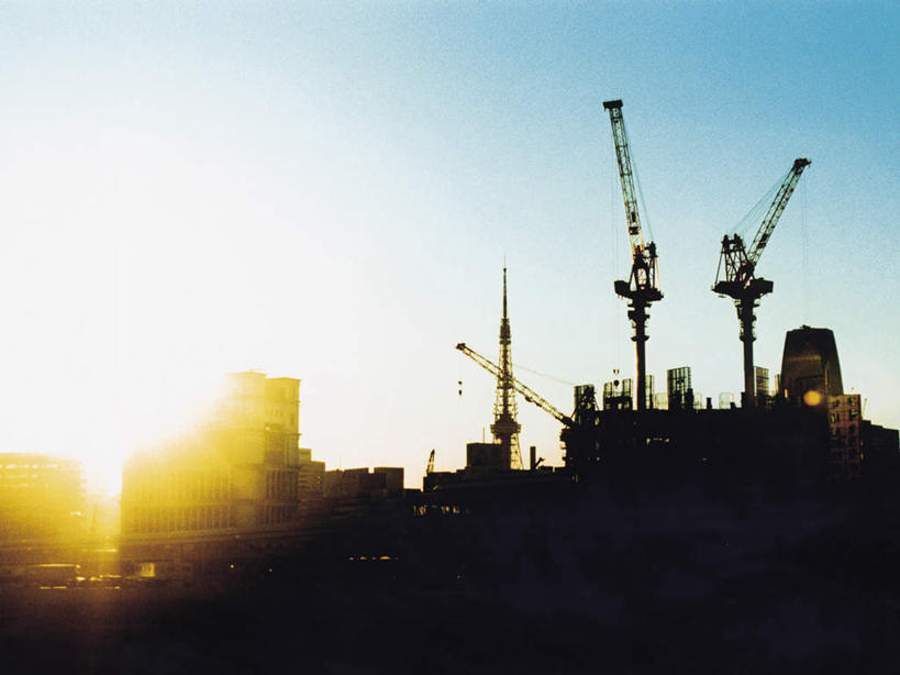 无人,高楼大厦,码头,横图,室外,白天,仰视,度假,办公楼,技术,美景,城市风光,城市,大厦,港口,建筑,摩天大楼,写字楼,东京,日本,亚洲,阴影,光线,影子,景观,背光,娱乐,设备,施工,蓝色,蓝天,天空,阳光,黄昏,楼宇,天,享受,休闲,机械,起重机,商务楼,景色,放松,晴朗,工程,逆光,东亚,本州,万里无云,关东地方,本州岛,日本国,东京都,薄暮,晴空,晴空万里,彩图,低角度拍摄,傍晚,摆渡口,埠头,大楼,渡口,渡头,港湾,高层建筑,高楼,海港,货运码头,口岸,摩天楼,商港