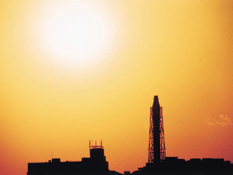 无人,高楼大厦,码头,横图,室外,白天,正面,度假,办公楼,美景,日落,城市风光,城市,大厦,港口,建筑,摩天大楼,写字楼,东京,日本,亚洲,阴影,光线,影子,景观,晚霞,霞光,落日,背光,娱乐,阳光,黄昏,楼宇,享受,休闲,商务楼,景色,彩霞,放松,逆光,东亚,本州,关东地方,本州岛,日本国,东京都,夕照,夕阳,彩图,摆渡口,埠头,大楼,渡口,渡头,港湾,高层建筑,高楼,海港,货运码头,口岸,摩天楼,商港,斜阳