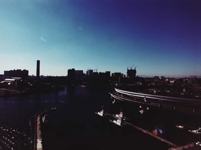 无人,高楼大厦,横图,全景,室外,白天,正面,度假,办公楼,海浪,海洋,美景,天际线,城市风光,城市,大桥,大厦,建筑,立交桥,摩天大楼,桥梁,写字楼,东京,日本,亚洲,阴影,光线,影子,景观,浪花,高架,斜拉桥,桥,娱乐,蓝色,蓝天,天空,阳光,海水,楼宇,天,享受,休闲,商务楼,景色,放松,晴朗,海景,东亚,本州,万里无云,关东地方,本州岛,日本国,东京都,大海,风浪,海,海水的波动,近岸浪,涌浪,晴空,晴空万里,彩图,大楼,高层建筑,高楼,摩天楼