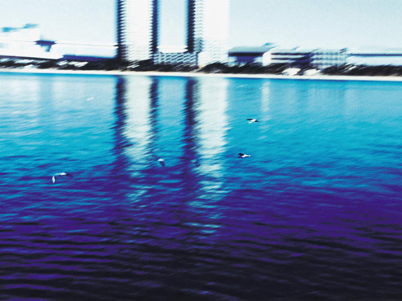 无人,高楼大厦,横图,室外,白天,正面,度假,办公楼,海浪,海洋,美景,城市风光,城市,大厦,建筑,摩天大楼,写字楼,东京,日本,亚洲,阴影,光线,影子,景观,浪花,娱乐,蓝色,蓝天,天空,阳光,海水,楼宇,天,享受,休闲,商务楼,景色,放松,晴朗,海景,东亚,本州,万里无云,关东地方,本州岛,日本国,东京都,县厅,港区,东京市,大海,风浪,海,海水的波动,近岸浪,涌浪,晴空,晴空万里,彩图,大楼,高层建筑,高楼,摩天楼