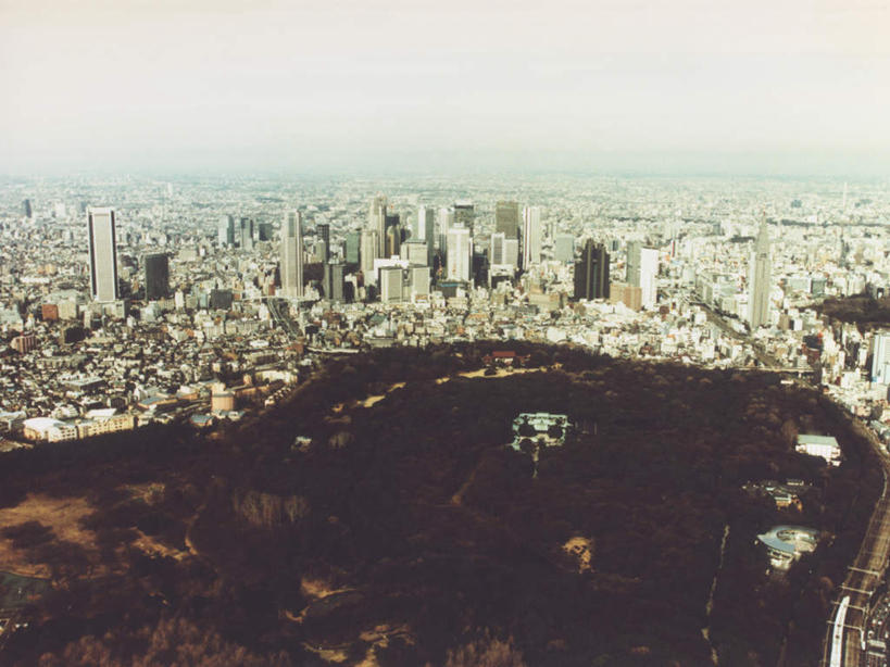 无人,高楼大厦,横图,全景,俯视,室外,白天,度假,办公楼,美景,日落,天际线,城市风光,城市,大厦,建筑,摩天大楼,写字楼,东京,日本,亚洲,阴影,光线,影子,景观,晚霞,霞光,落日,娱乐,阳光,黄昏,楼宇,享受,休闲,商务楼,景色,彩霞,放松,东亚,本州,关东地方,本州岛,日本国,东京都,涩谷,涉谷,涩谷区,夕照,夕阳,彩图,高角度拍摄,大楼,高层建筑,高楼,摩天楼,斜阳