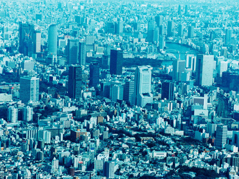 无人,高楼大厦,横图,俯视,航拍,室外,白天,度假,办公楼,美景,城市风光,城市,大厦,建筑,摩天大楼,写字楼,东京,日本,亚洲,景观,娱乐,楼宇,享受,休闲,商务楼,景色,放松,鸟瞰,东亚,本州,关东地方,本州岛,日本国,东京都,县厅,港区,东京市,彩图,高角度拍摄,大楼,高层建筑,高楼,摩天楼