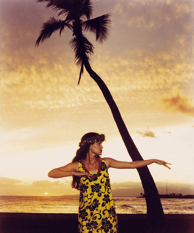 东方人,一个人,跳舞者,站,伸展双臂,竖图,室内,白天,正面,裙子,跳舞,海浪,海洋,日落,沙滩,植物,棕榈树,叶子,亚洲,仅一个年轻女性,仅一个女性,仅一个人,阴影,连衣裙,服装,装饰,盛开,光线,花环,沙子,影子,海岸,浪花,晚霞,霞光,落日,绿叶,沙地,花蕾,扭头,注视,黄种人,花,花瓣,花朵,鲜花,树,树木,衣服,绿色,阳光,自然,海水,黄昏,花苞,花蕊,观察,看,站着,转头,嫩叶,彩霞,服饰,生长,成长,观看,华丽,修饰,点缀,察看,衣着,穿着,关注,草裙舞,舞姿,海景,棕榈叶,衬托,美观,雅致,雅观,衣饰,夕照,年轻女性,女人,女性,亚洲人,叶,叶片,大海,风浪,海,海水的波动,海滩,近岸浪,涌浪,夕阳,舞蹈家,舞蹈演员,舞者,敞开双臂,伸开双臂,展开双肩,站立,张开手臂,张开双臂,半身,彩图,舞蹈,呼拉舞,斜阳