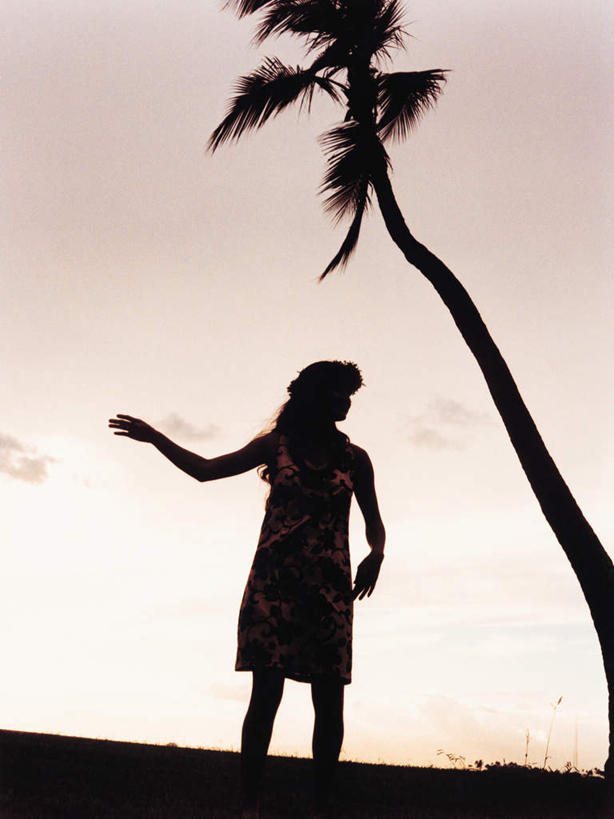 东方人,一个人,跳舞者,站,伸展双臂,竖图,室内,白天,正面,裙子,跳舞,海浪,海洋,日落,沙滩,植物,棕榈树,叶子,亚洲,仅一个年轻女性,仅一个女性,仅一个人,阴影,连衣裙,服装,装饰,盛开,光线,花环,沙子,影子,海岸,浪花,晚霞,霞光,落日,绿叶,沙地,背光,花蕾,注视,黄种人,花,花瓣,花朵,鲜花,树,树木,衣服,绿色,阳光,自然,海水,黄昏,花苞,花蕊,观察,看,站着,嫩叶,彩霞,服饰,生长,成长,观看,华丽,修饰,点缀,察看,衣着,穿着,关注,草裙舞,舞姿,逆光,海景,棕榈叶,衬托,美观,雅致,雅观,衣饰,夕照,年轻女性,女人,女性,亚洲人,叶,叶片,大海,风浪,海,海水的波动,海滩,近岸浪,涌浪,夕阳,舞蹈家,舞蹈演员,舞者,敞开双臂,伸开双臂,展开双肩,站立,张开手臂,张开双臂,半身,彩图,舞蹈,呼拉舞,斜阳