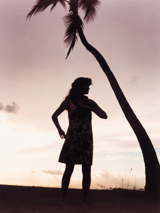 东方人,一个人,跳舞者,站,竖图,室内,白天,正面,裙子,跳舞,海浪,海洋,日落,沙滩,植物,棕榈树,叶子,亚洲,仅一个年轻女性,仅一个女性,仅一个人,阴影,连衣裙,服装,装饰,盛开,光线,花环,沙子,影子,海岸,浪花,晚霞,霞光,落日,绿叶,沙地,背光,花蕾,注视,黄种人,花,花瓣,花朵,鲜花,树,树木,衣服,绿色,阳光,自然,海水,黄昏,花苞,花蕊,观察,看,站着,嫩叶,彩霞,服饰,生长,成长,观看,华丽,修饰,点缀,察看,衣着,穿着,关注,草裙舞,舞姿,逆光,海景,棕榈叶,衬托,美观,雅致,雅观,衣饰,夕照,年轻女性,女人,女性,亚洲人,叶,叶片,大海,风浪,海,海水的波动,海滩,近岸浪,涌浪,夕阳,舞蹈家,舞蹈演员,舞者,站立,半身,彩图,舞蹈,呼拉舞,斜阳